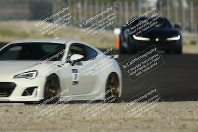 media/Apr-12-2025-Doghouse Garage (Sat) [[1d917ba261]]/Advance/Turn 9/